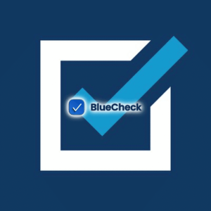 BlueCheck and NATS Partner to Provide Seamless Age Verification