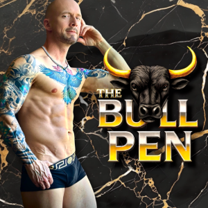 BullBossJosh Opens Casting for the Next Bull Pen Content House