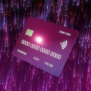 ☯️ Blackwell GPUs are Here | 💳 MojoMerchant Account Services
