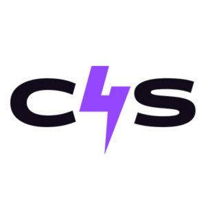 Clips4Sale to Sponsor PornFilmFestival Berlin and AIF 2025