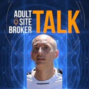 Adult Site Broker Talk Gets To Know “Chad Knows Law” Anderson