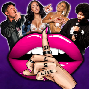 Pillow Talk Returns as Official AVN Kick-Off Party with Dirty Little Secret Live!