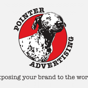 Why I Chose Pointer Advertising for MojoHost’s Site Design & PR