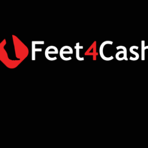 Feet4Cash Joins Pineapple Support As Supporter-Level Sponsor