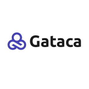 Age Verification provider Gataca Introduces a simple Passkey per device Integration