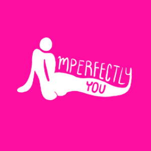 Imperfectly, You would like to Announces Free Membership Platform for Adult Industry Workers