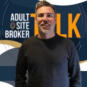 AdultSiteBrokerTalk Sits Down with Jason Hunt of Merged Media and Fresh Crowd