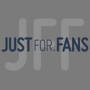 JustFor.fans Introduces Virtual Educational Conference July 9