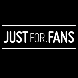 JustFor.fans Thanks Sponsors Behind Collab Week PV Success