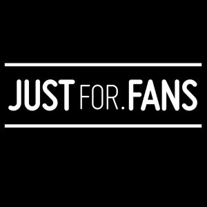 JustFor.fans Launches Major Site Update with Powerful New Creator Tools