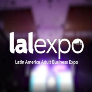 In 2024 we will continue to conquer Latam: Find when and where Lalexpo events will be held