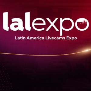 Important Update on Lalexpo VIP & Future Workshops in Colombia