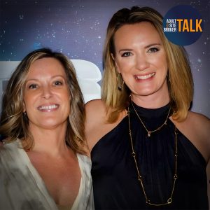 Leah Diggle and Wendy Haggerty of Mindmood Are this Week’s Guests on Adult Site Broker Talk