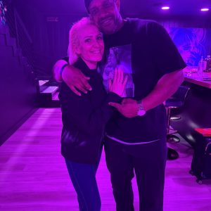 VEGAS FRENCHY Announces New Exclusive Scene Featuring Multi-Award Nominee Big Tre