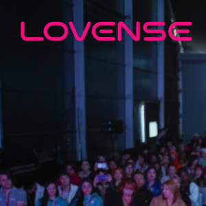 Lovense Sparks Buzz at Community Update 2025