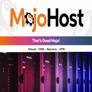 MojoCloud is LIVE! Revolutionary On-Demand Cloud Now Available with $250 Credits