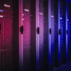 MojoCompute by MojoHost: Revolutionary On-Demand Cloud Now Available with $250 Credits
