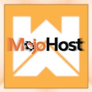 MojoHost Embraces Virtual WMA With Diamond Sponsorship