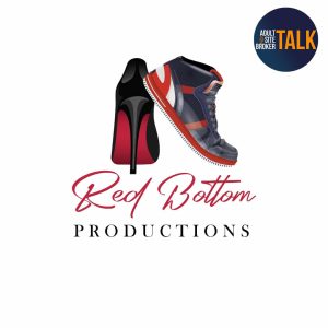 Mr. Red of Red Bottom Productions Is this Week’s Guest on Adult Site Broker Talk