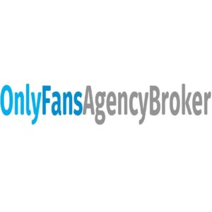 Adult Site Broker Launches OnlyFansAgencyBroker.com