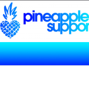 Pineapple Support to Provide On-Site Mental Health Services at EXXXOTICA, Sponsored by Fansly