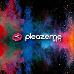 PleazeMe Bolsters Sex-Focused Social Platform with Launch of News Channel