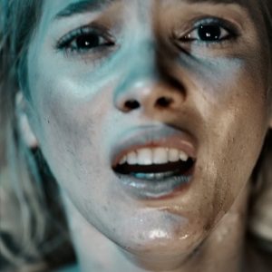 Bella Spark Cast as Lead in Romero Multimedia’s Biggest FMV of Year