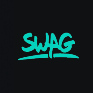 SWAG Live, Asia’s Largest Adult Platform, Seeks Growth in the US