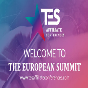 TES Affiliate Conferences 2024