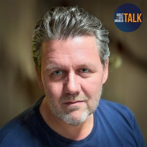 Thorsten Heim of EroticOnly.com Is this Week’s Guest on Adult Site Broker Talk
