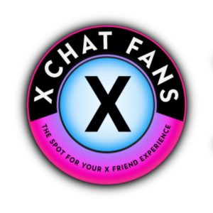 X Chat Fans Brings AI-Powered Monetization to the Creator Economy
