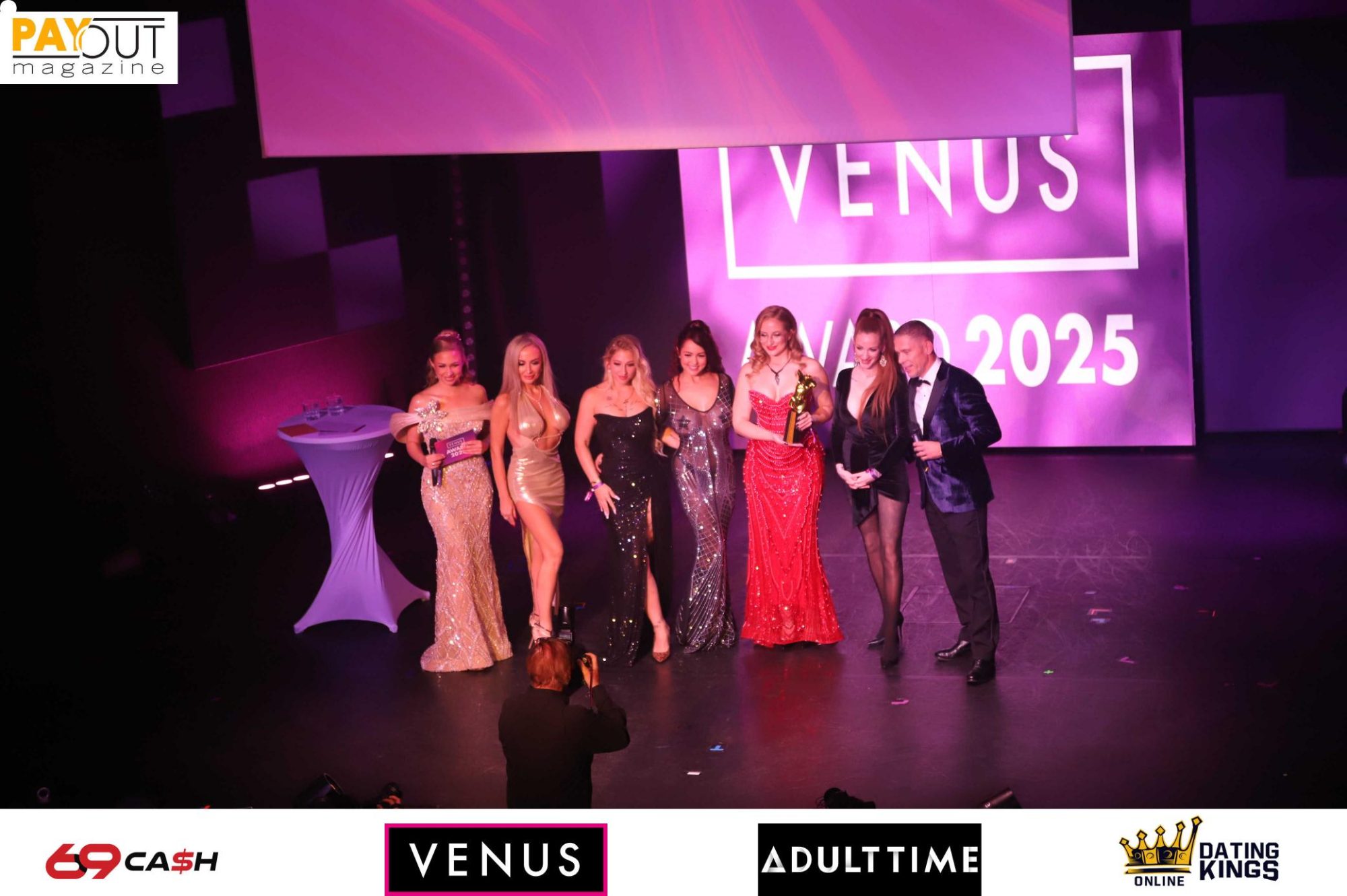 Venus-Awards-1