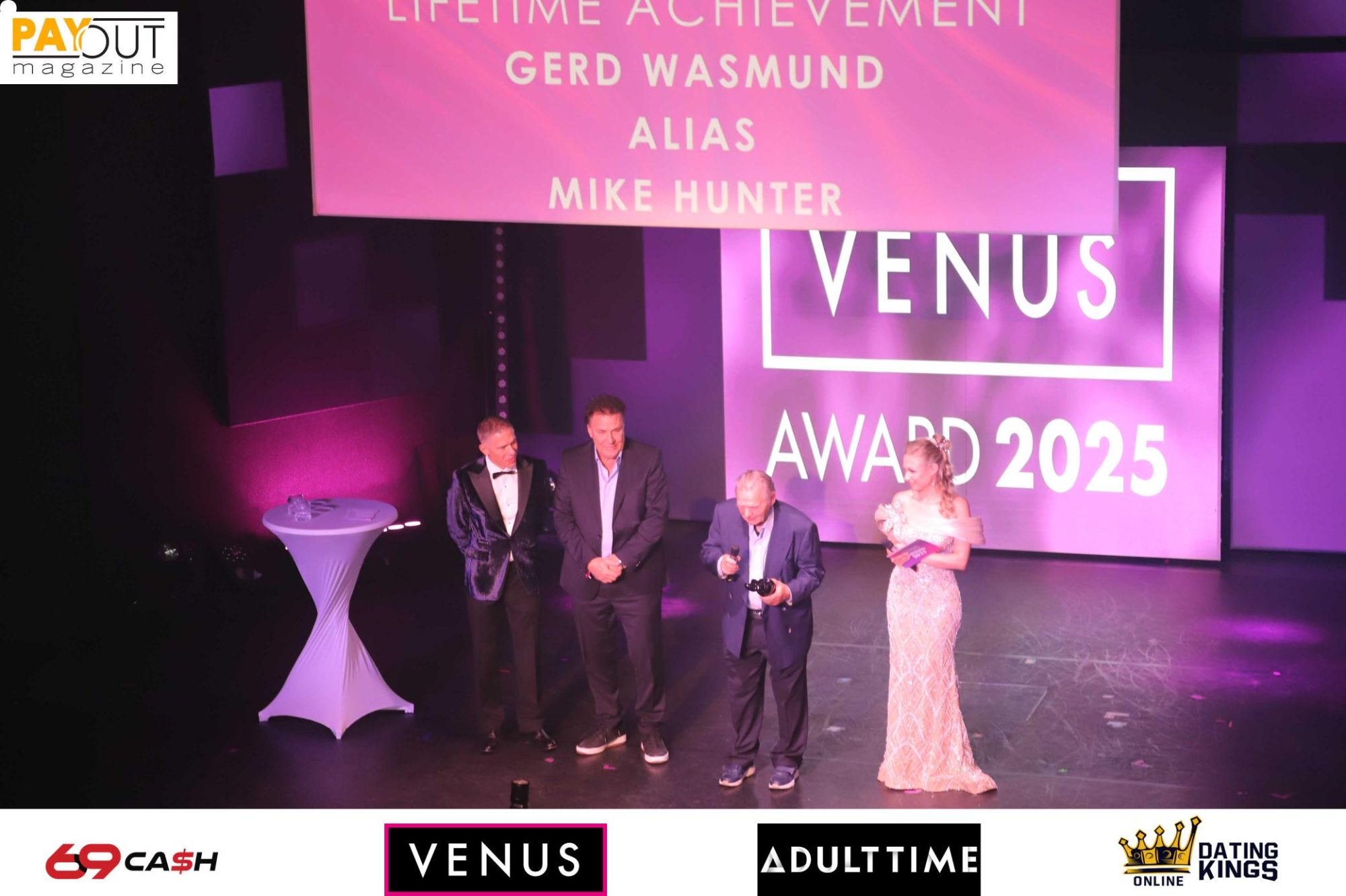 Venus-Awards-11