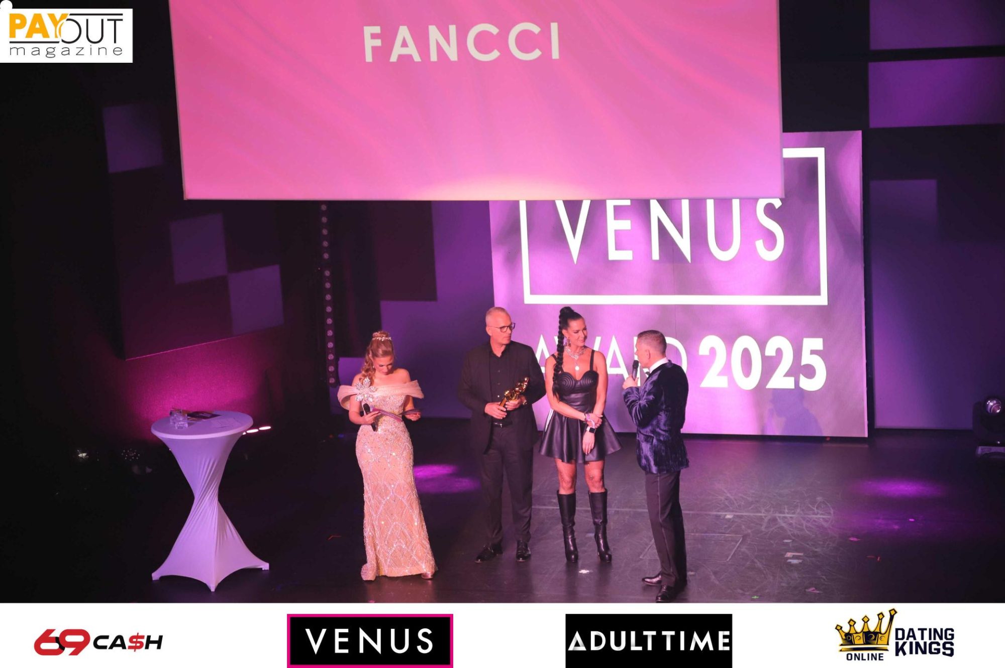 Venus-Awards-13