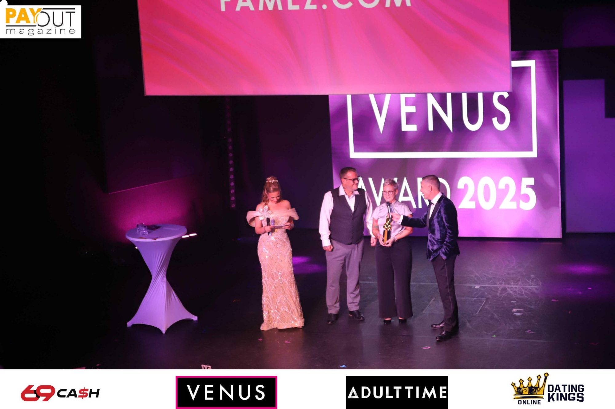 Venus-Awards-14