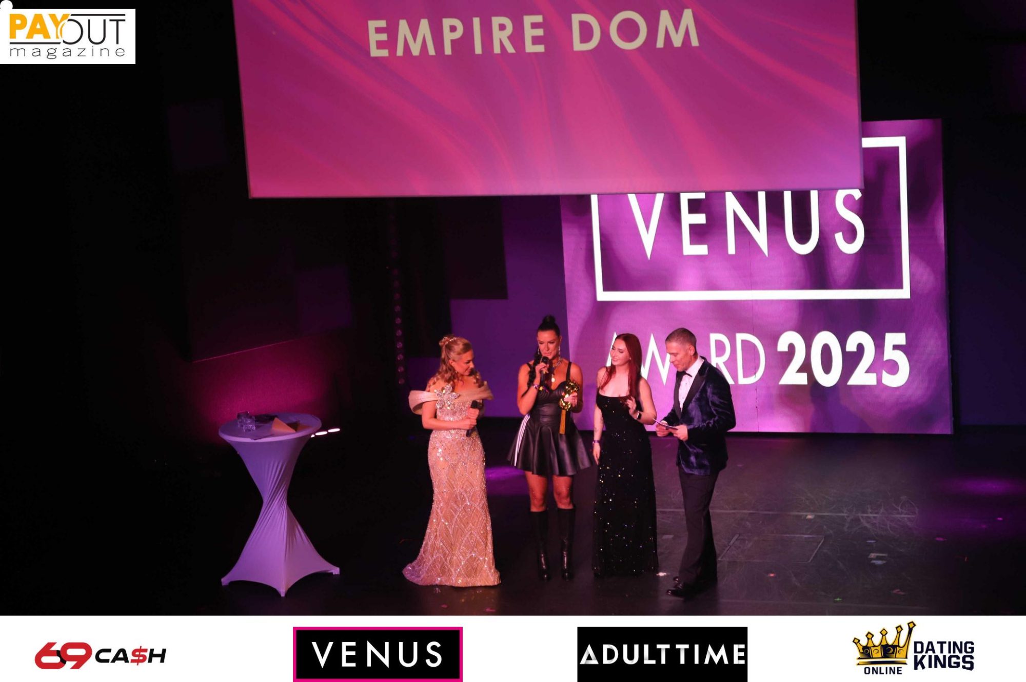 Venus-Awards-15