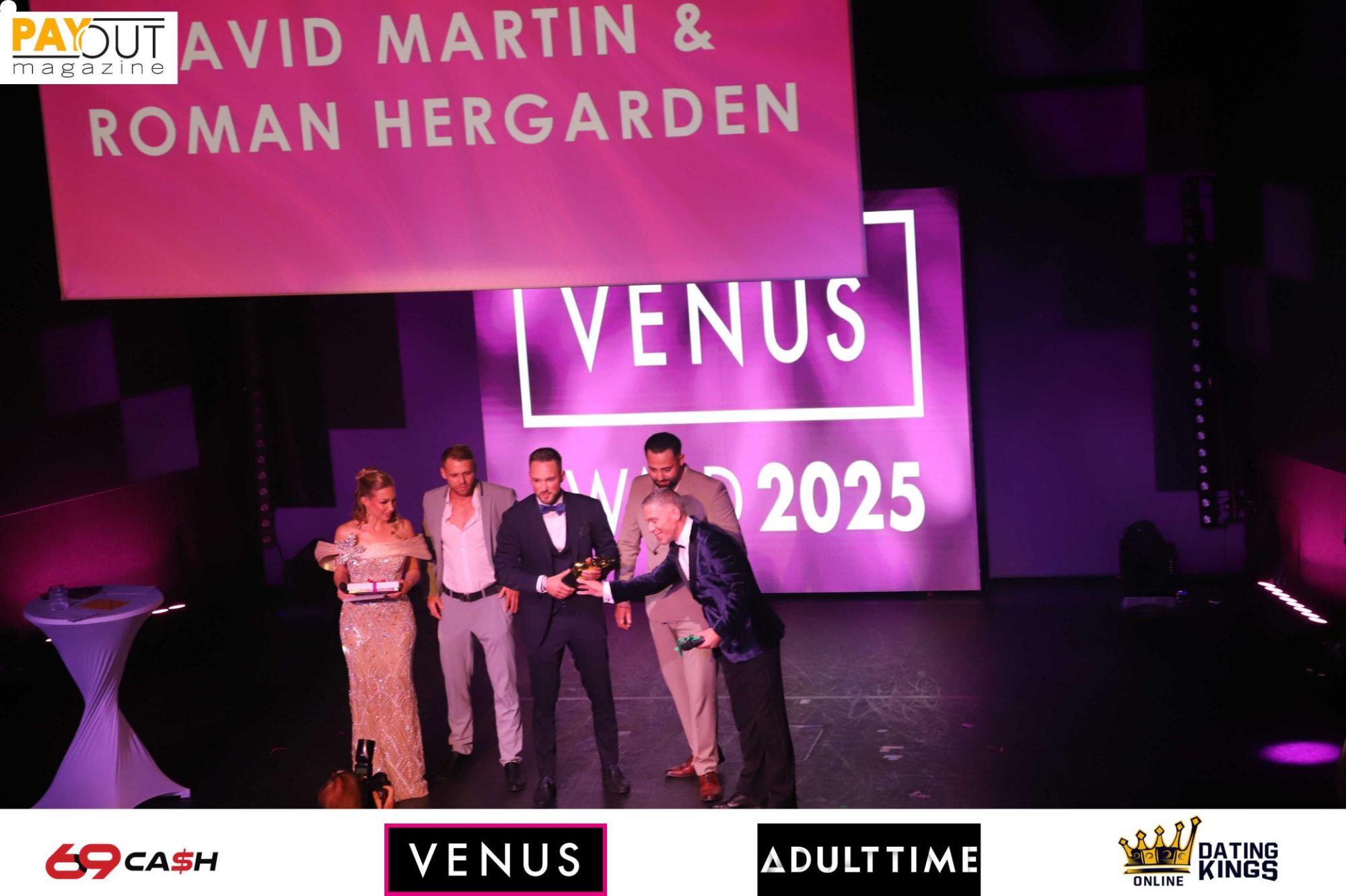 Venus-Awards-16