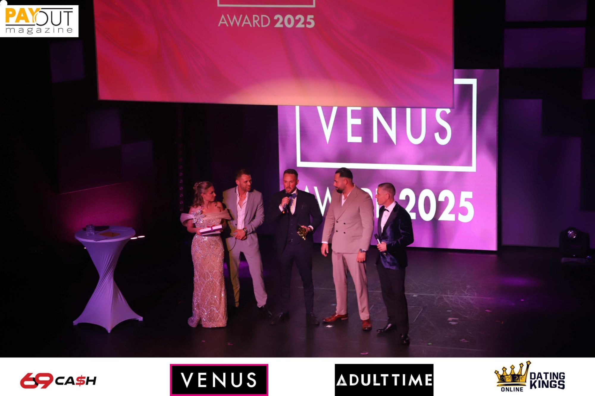 Venus-Awards-17