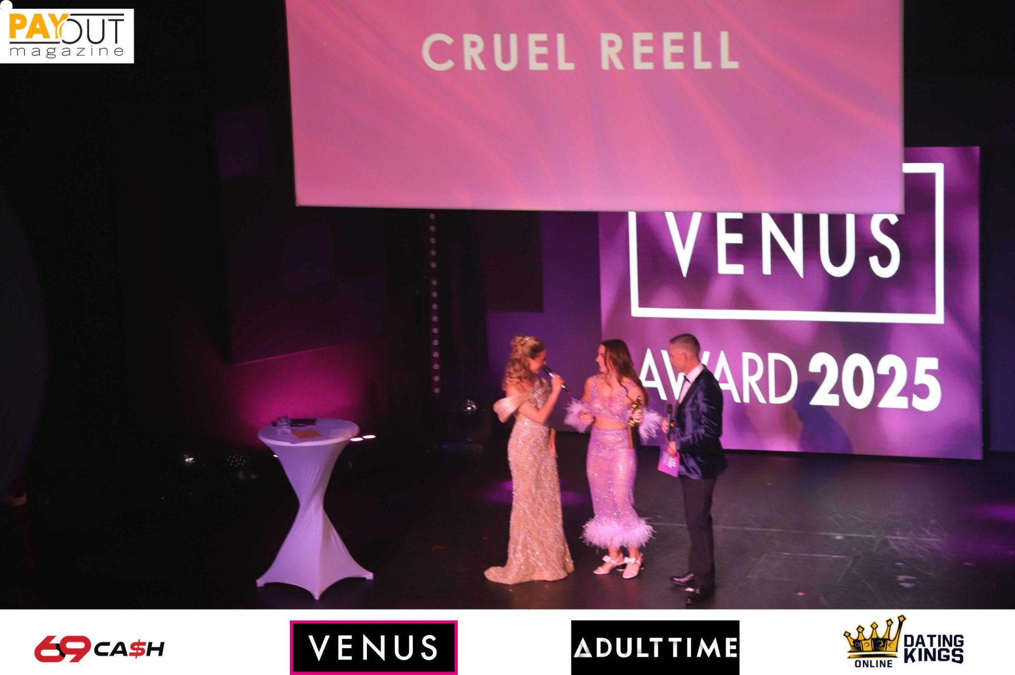 Venus-Awards-18