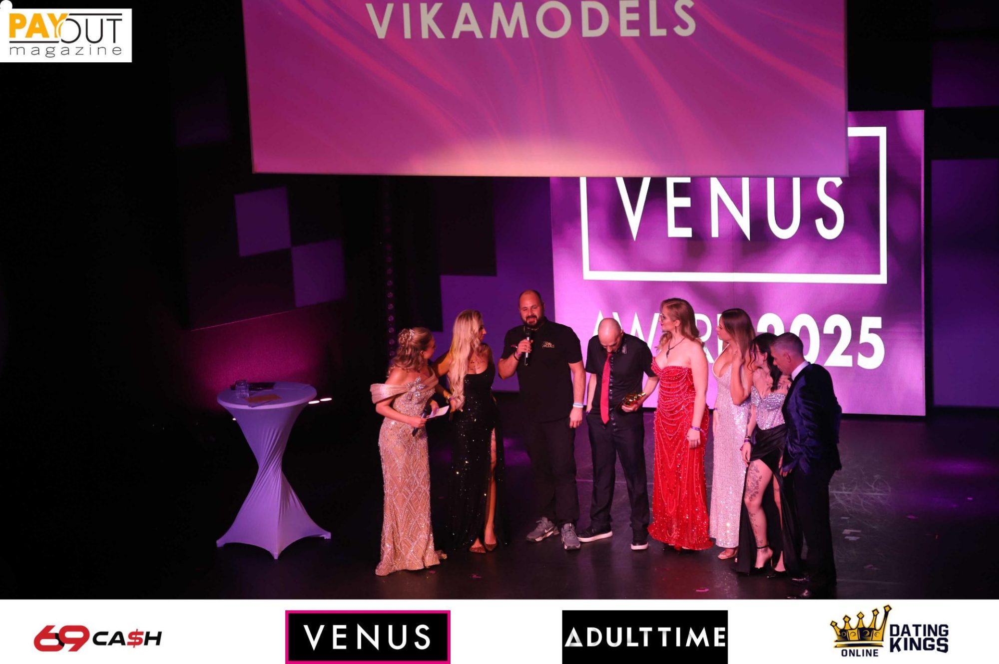 Venus-Awards-19