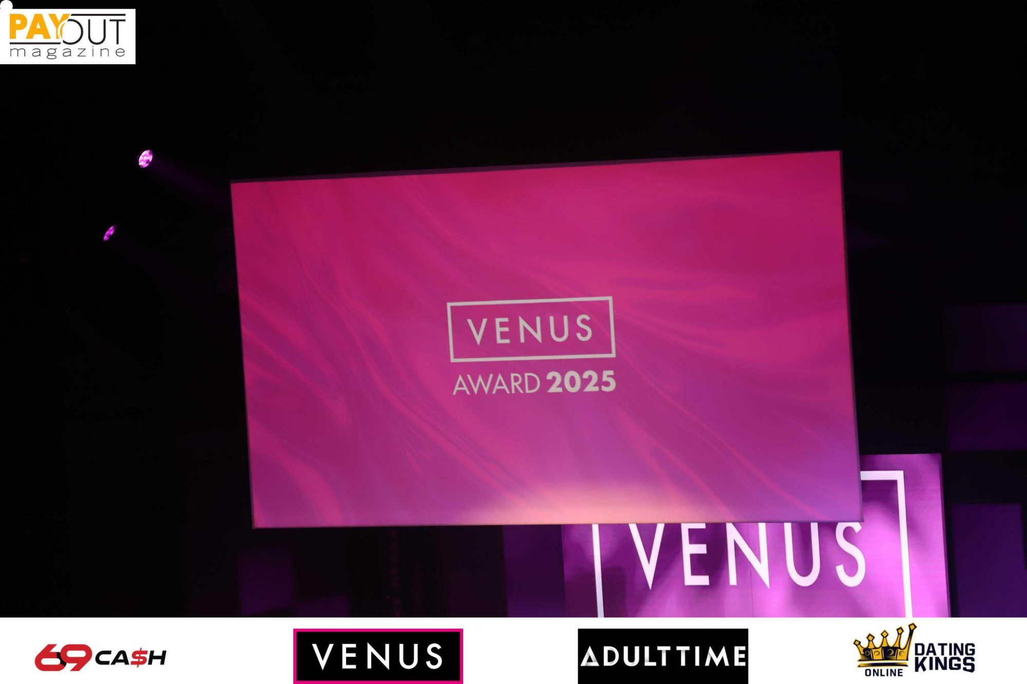 Venus-Awards-2