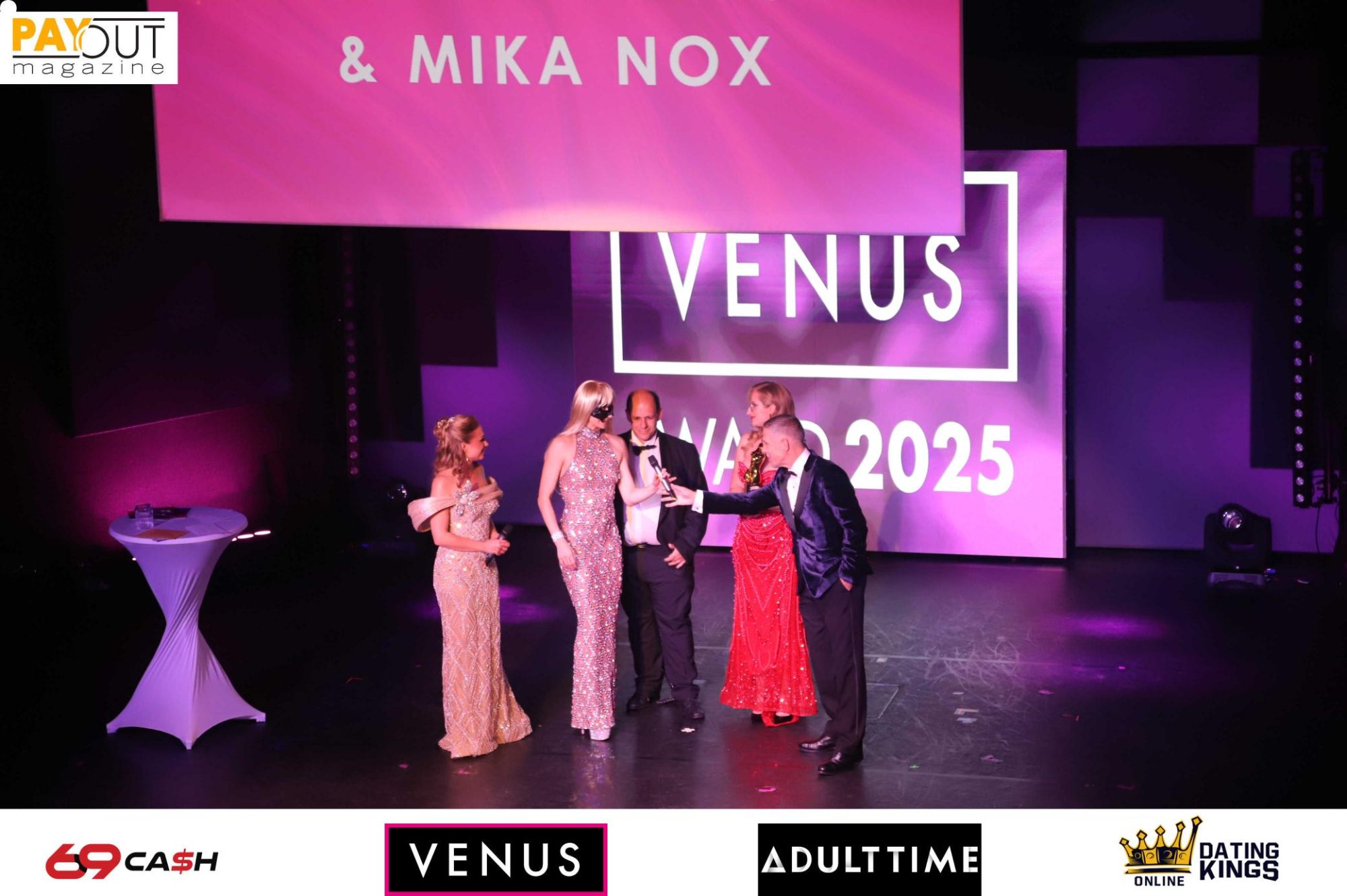 Venus-Awards-20