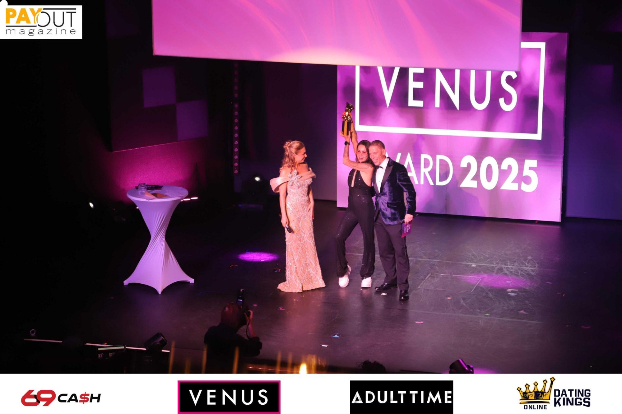 Venus-Awards-21