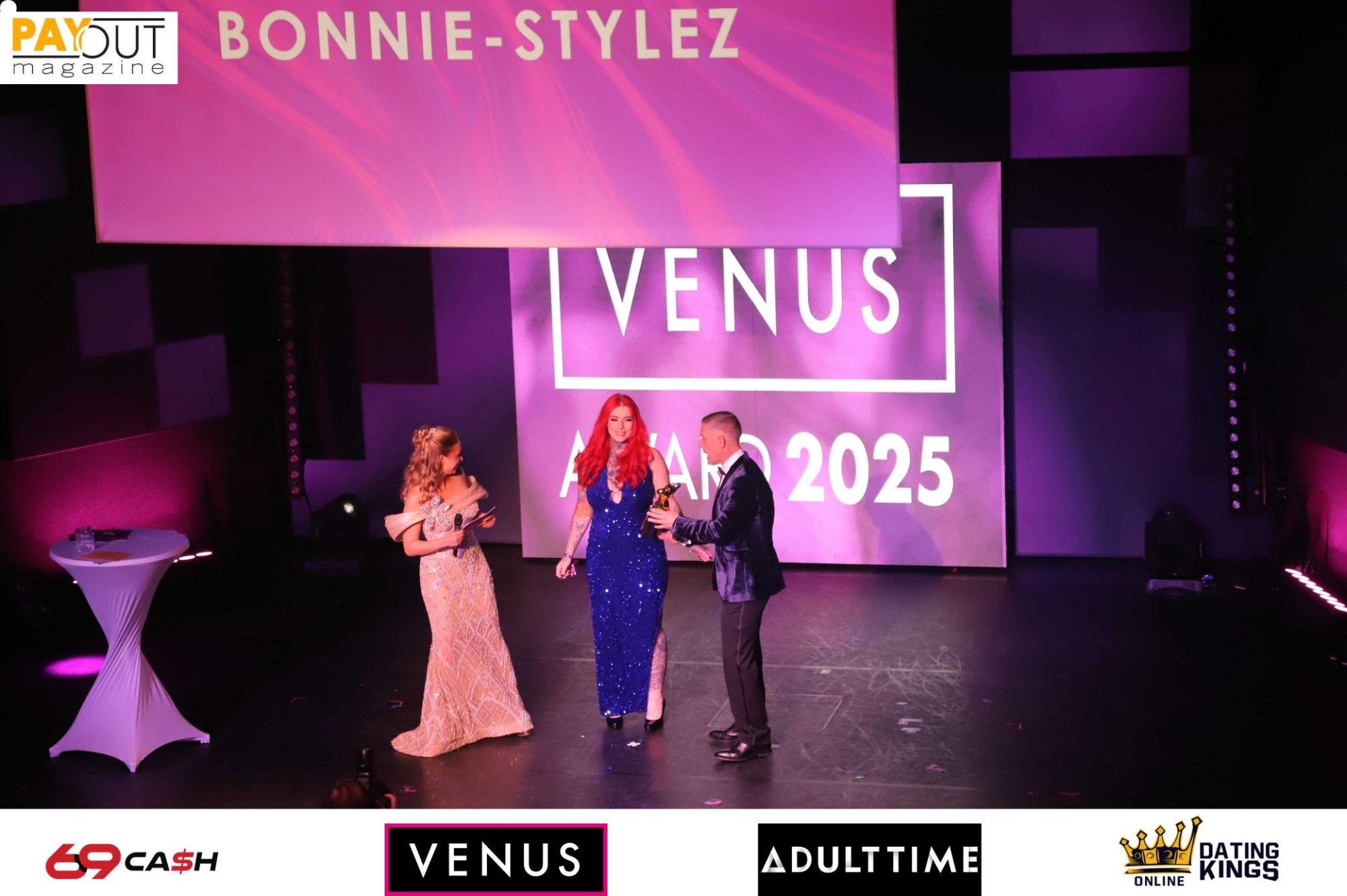 Venus-Awards-22