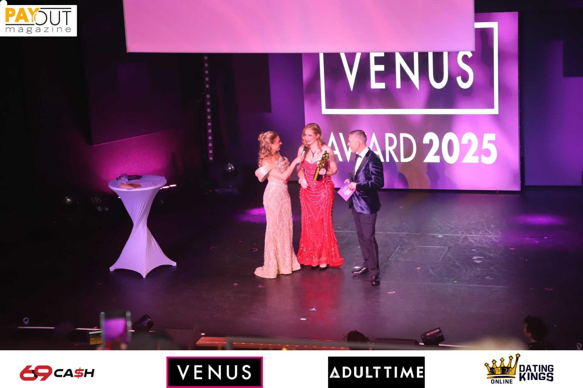 Venus-Awards-23