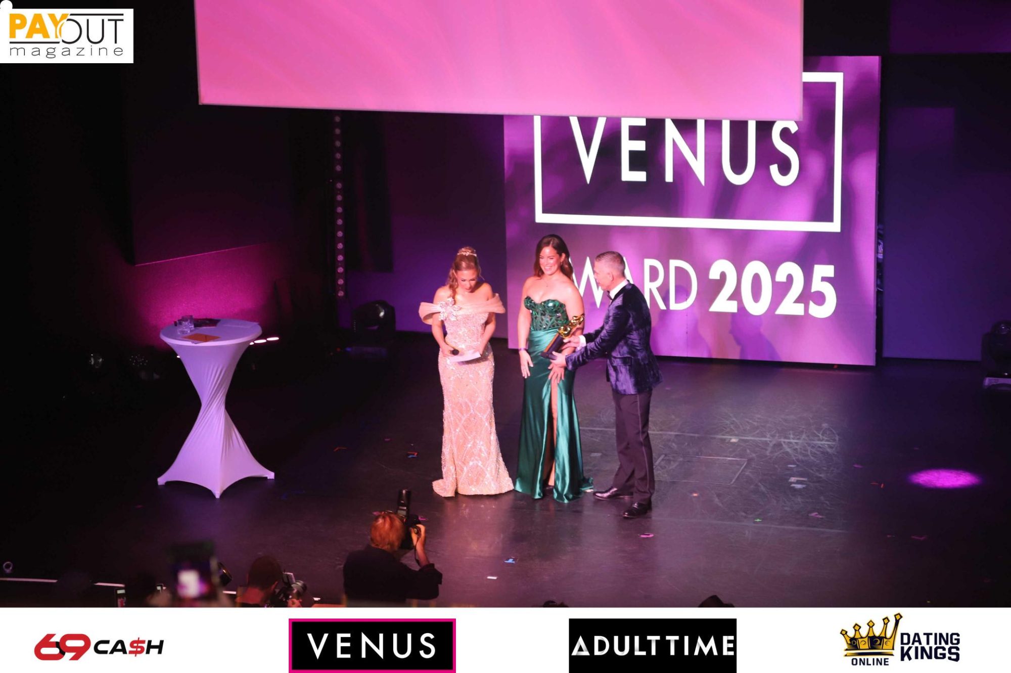 Venus-Awards-24