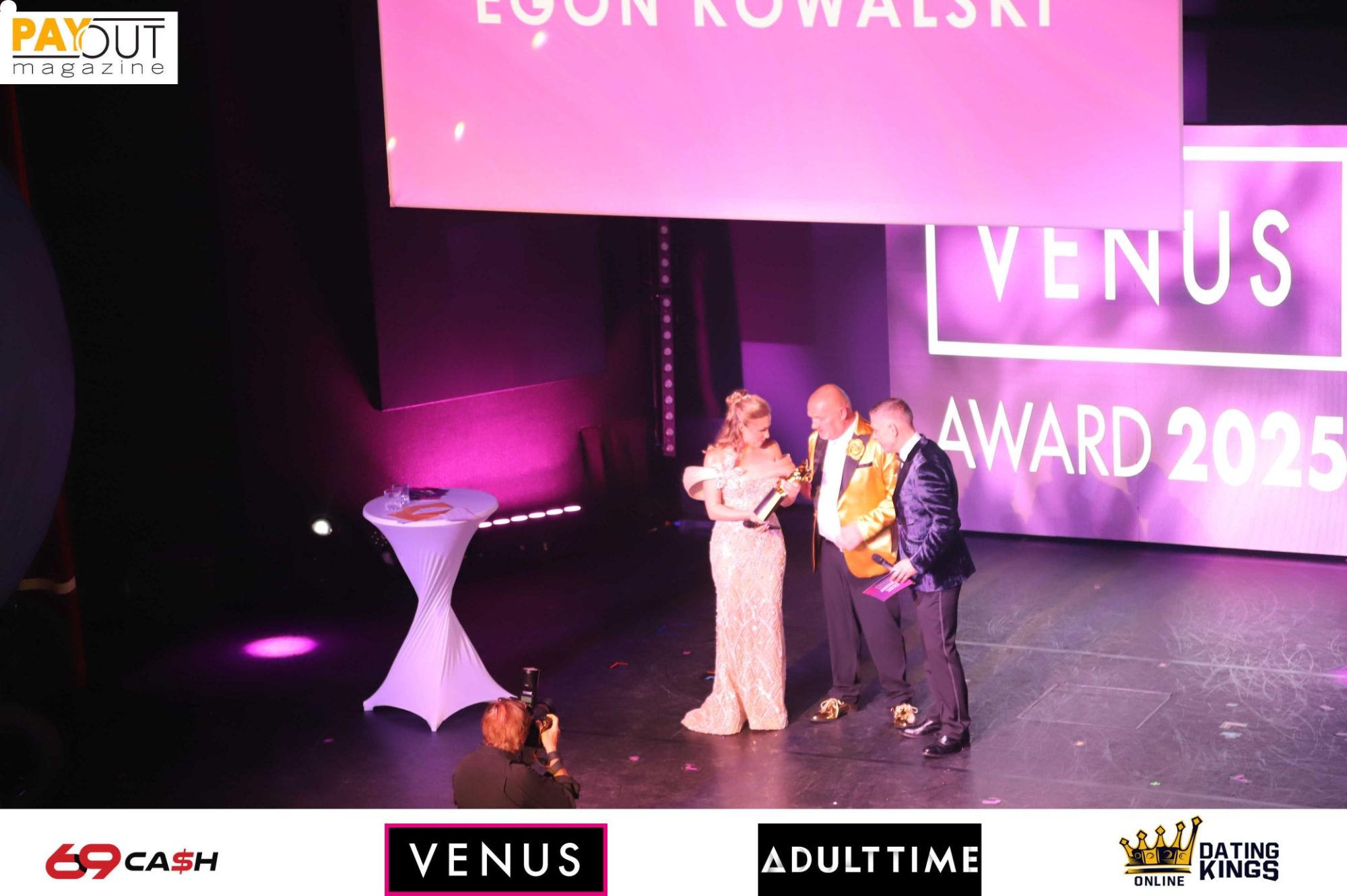 Venus-Awards-25