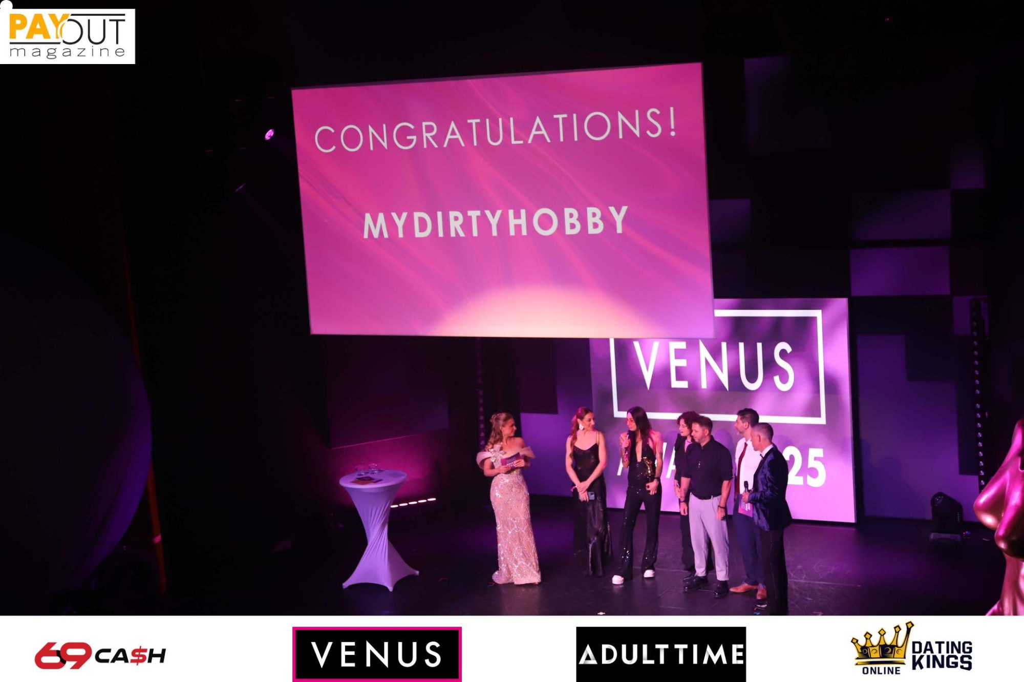 Venus-Awards-5