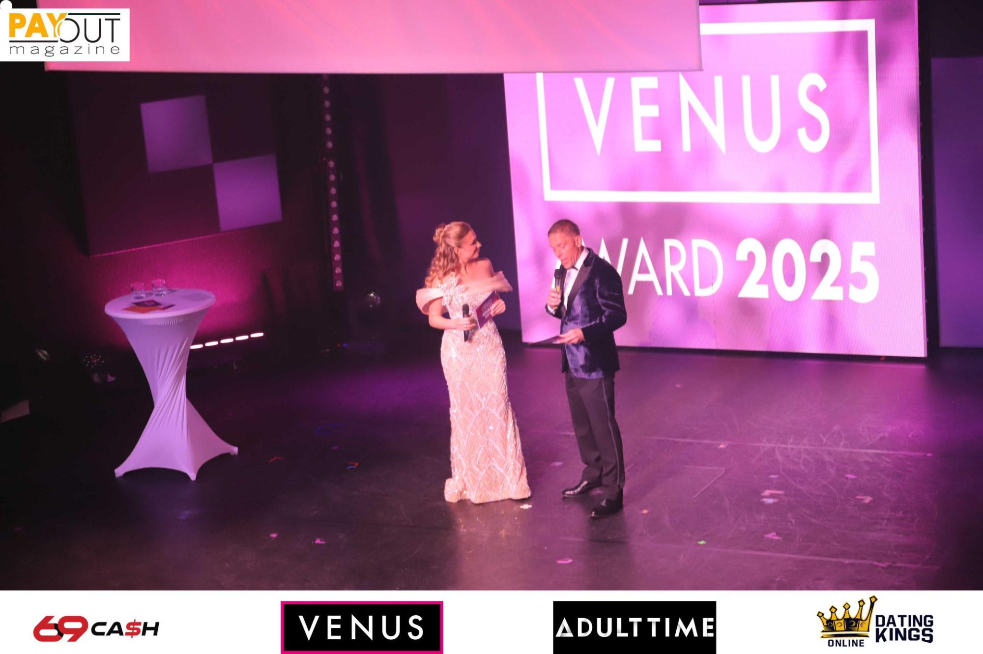 Venus-Awards-6