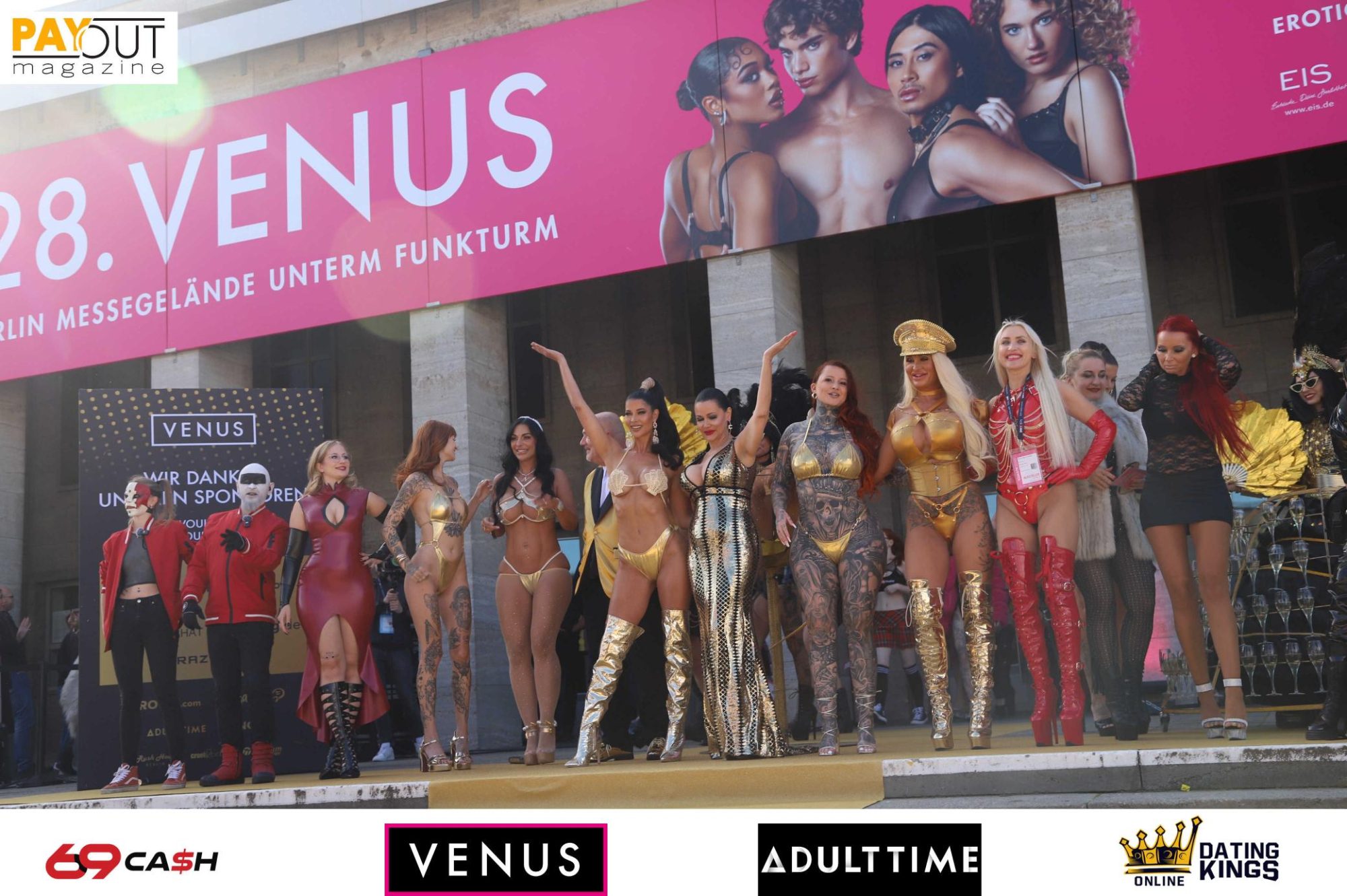 Venus-Day-1-11